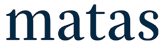 Matas Final