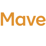 Mave Logo