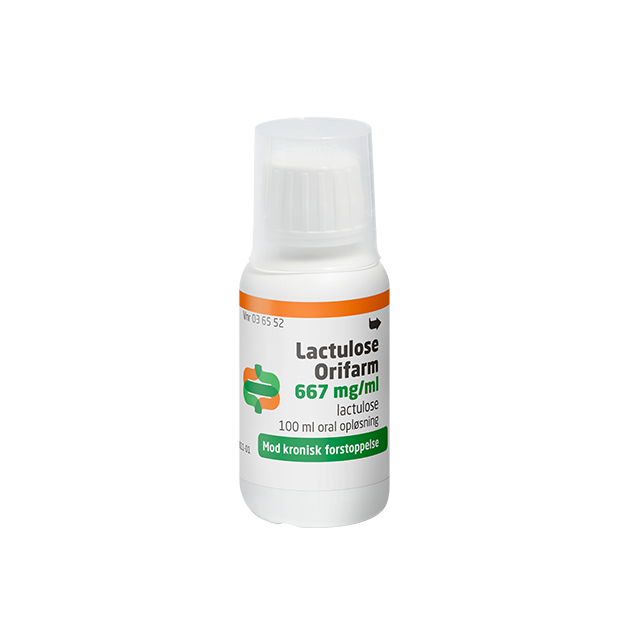 Lactulose 100Ml Juni 2024