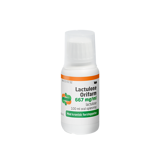 Lactulose Orifarm 100 ml