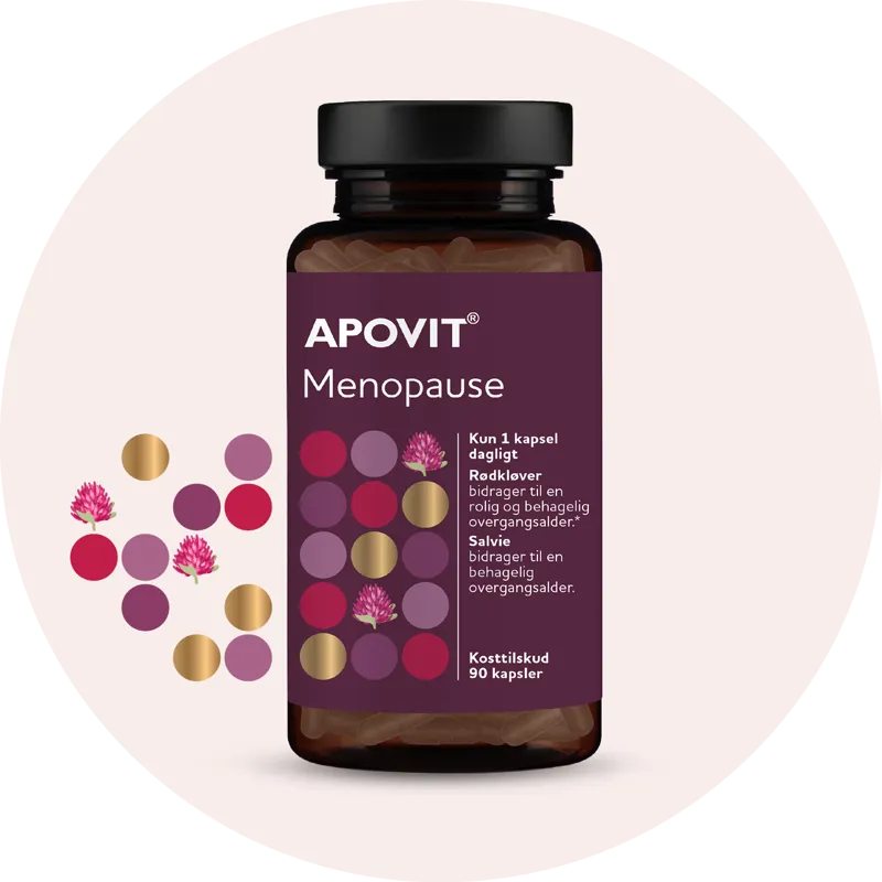 628X628px Menopause 90 Stk