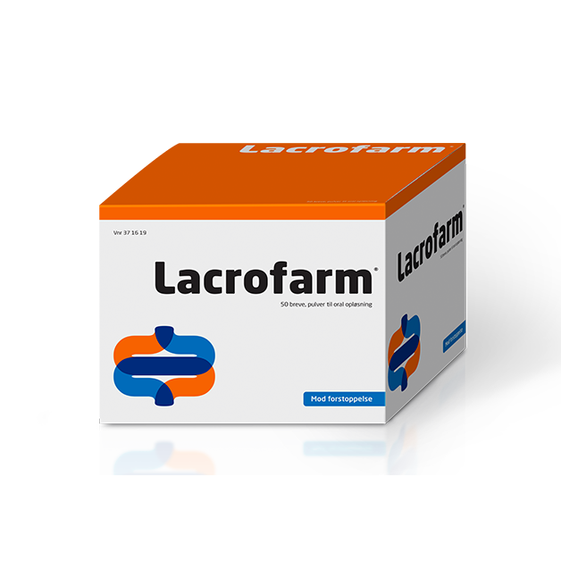 Lacrofarm 50Stk Juni 2024