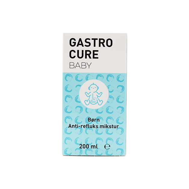 Gastrocure Baby 1 Web Klar