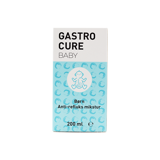 Gastrocure Baby