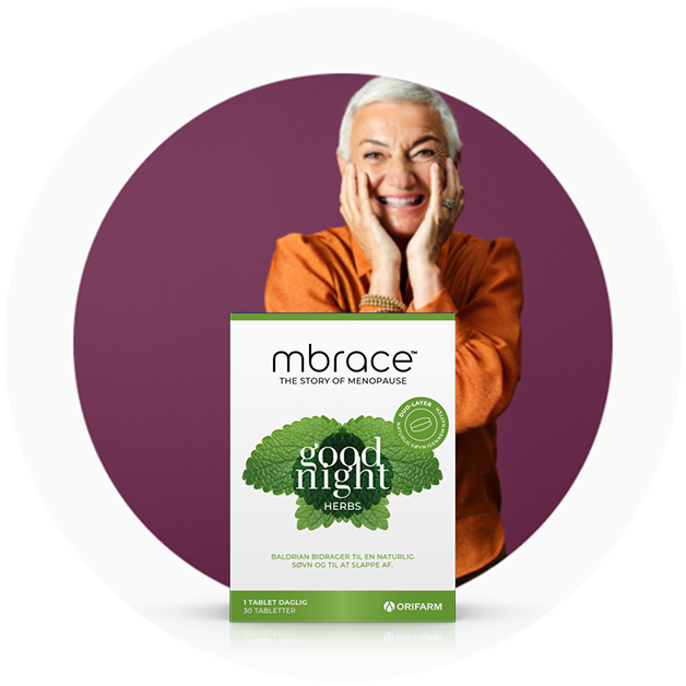 DK Mbrace Goodnight (1)