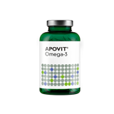 Apovit Omega-3