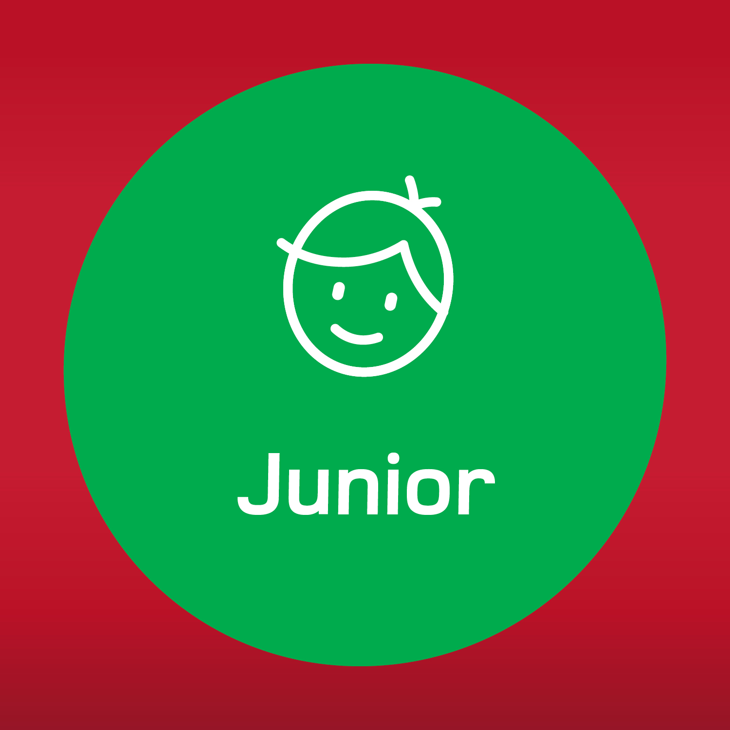 321785 Zymelin Junior Apopro Thumbnails11