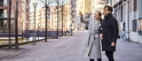Kosttilskud til senior