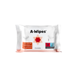 A-Wipes