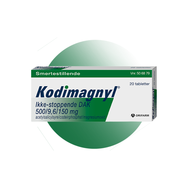 Kodimagnyl 20 Final1