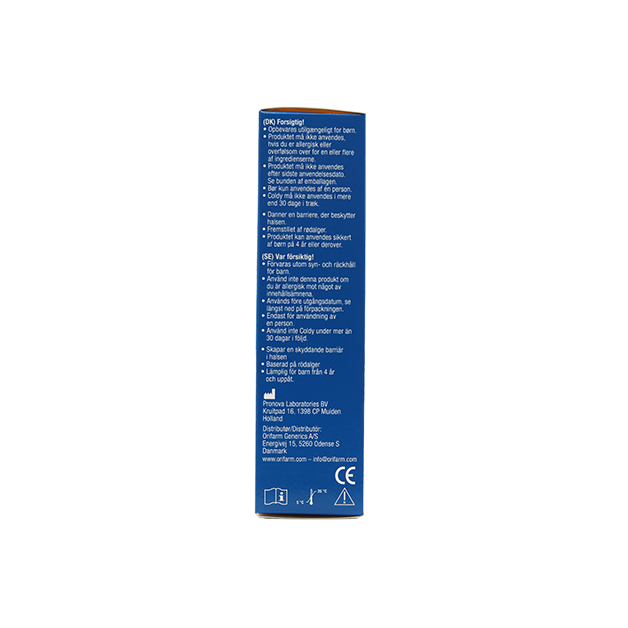 Coldy Halsspray 30Ml 2 Web Klar