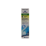 Klaricare® Sinomarin® Næsespray