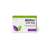 Altifex 30 stk