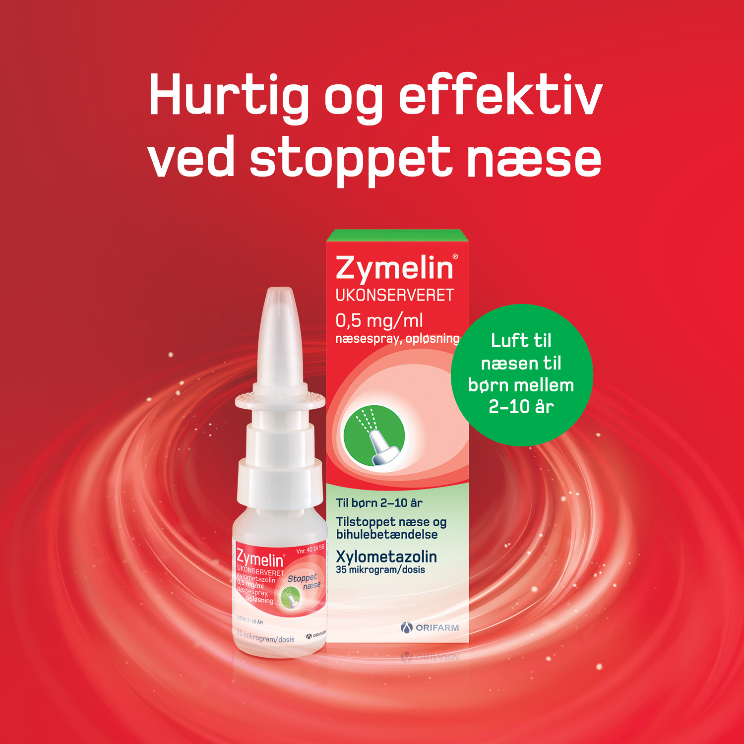 321785 Zymelin Junior Apopro Thumbnails9