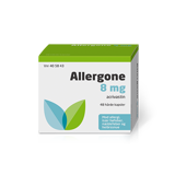 Allergone 48 stk