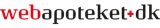 Webapoteket.Dk Final