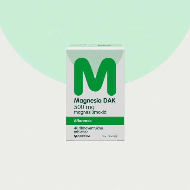 Magnesia40 628X628