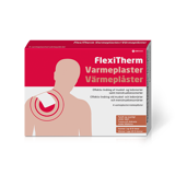 FlexiTherm
