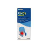 Coldy®Halsspray