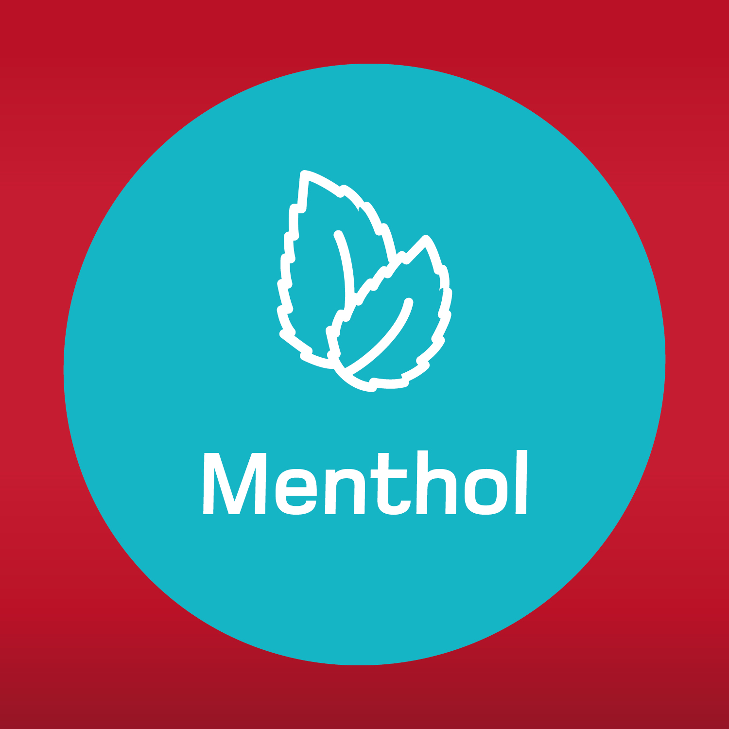 321785 Zymelin Menthol Apopro Thumbnails3