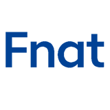 Fnat Logo