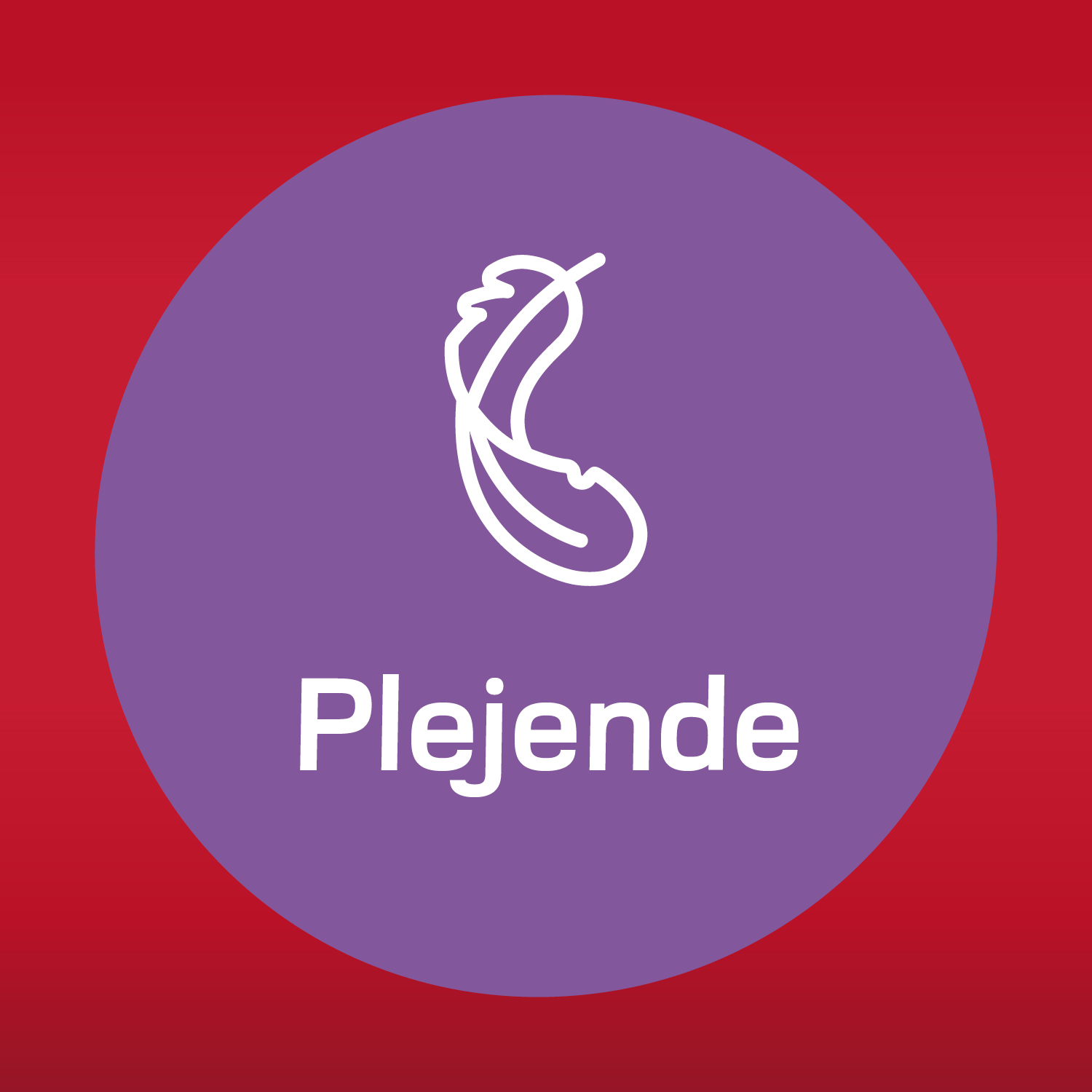 321785 Zymelin Care Apopro Thumbnails15