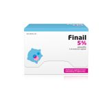 Finail® 5 ml