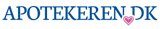 Apotekeren.Dk Final