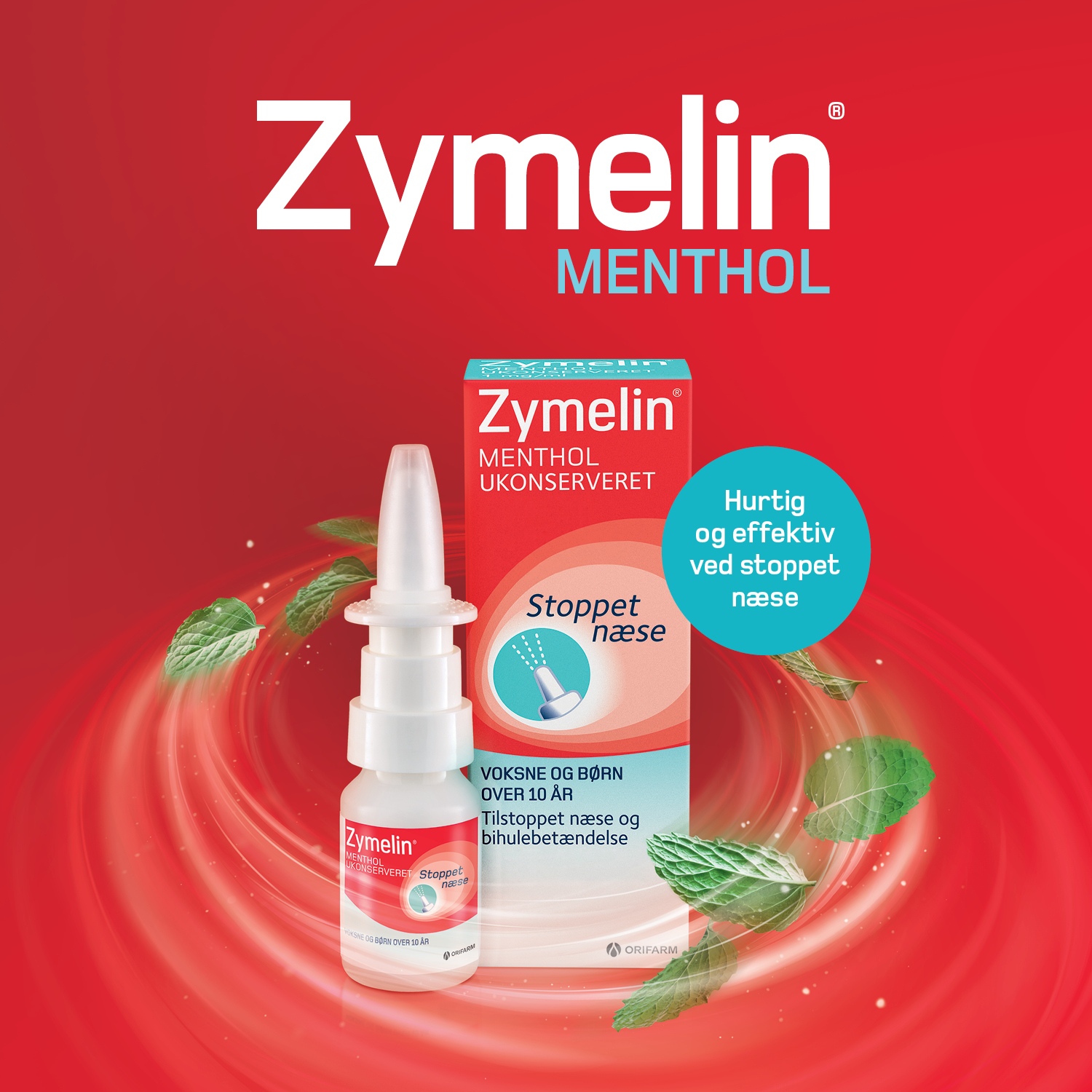 321785 Zymelin Menthol Apopro Thumbnails