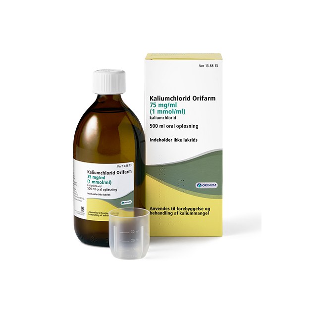 Kaliumchlorid Final 628X628