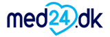 Med24.Dk