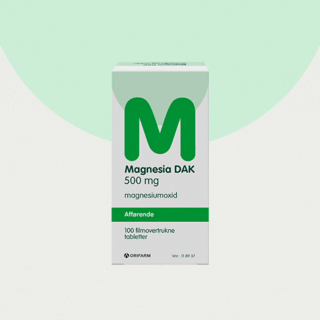 Magnesia100 628X628