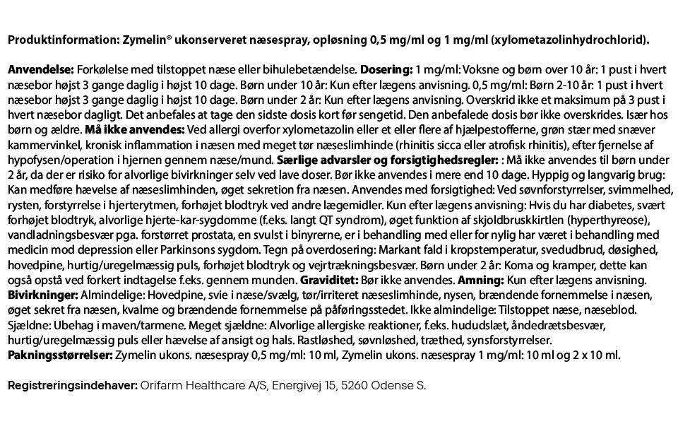 Pligttekst opdateret 6/2 2025