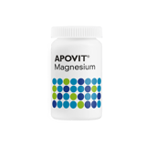 Apovit Magnesium