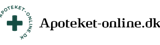 Apoteket Online.Dk Final