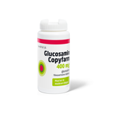 Glucosamin Copyfarm 1000 stk