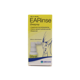 EARinse