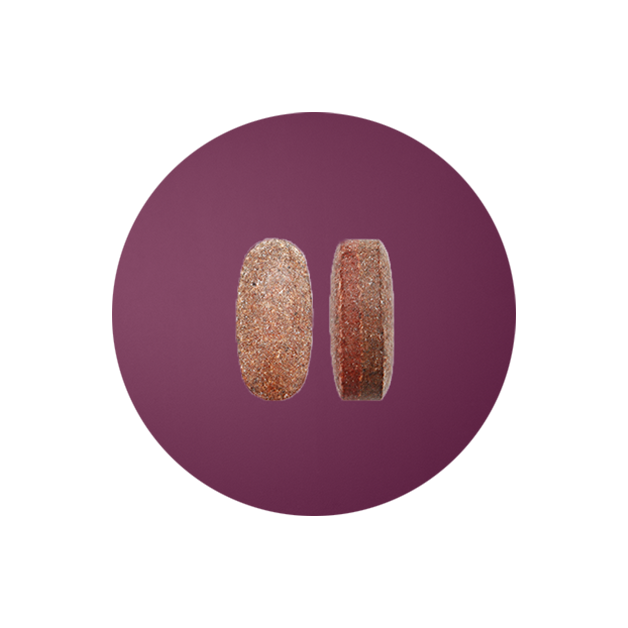 Mbrace Good Night DK Ready For Web