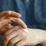 Hvad er fnat, og hvordan undgår du at blive smittet igen?