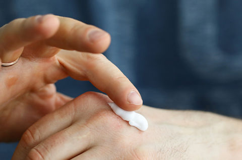 Hvad er fnat, og hvordan undgår du at blive smittet igen?