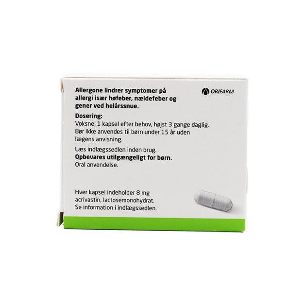 Allergone 24 Back (1)