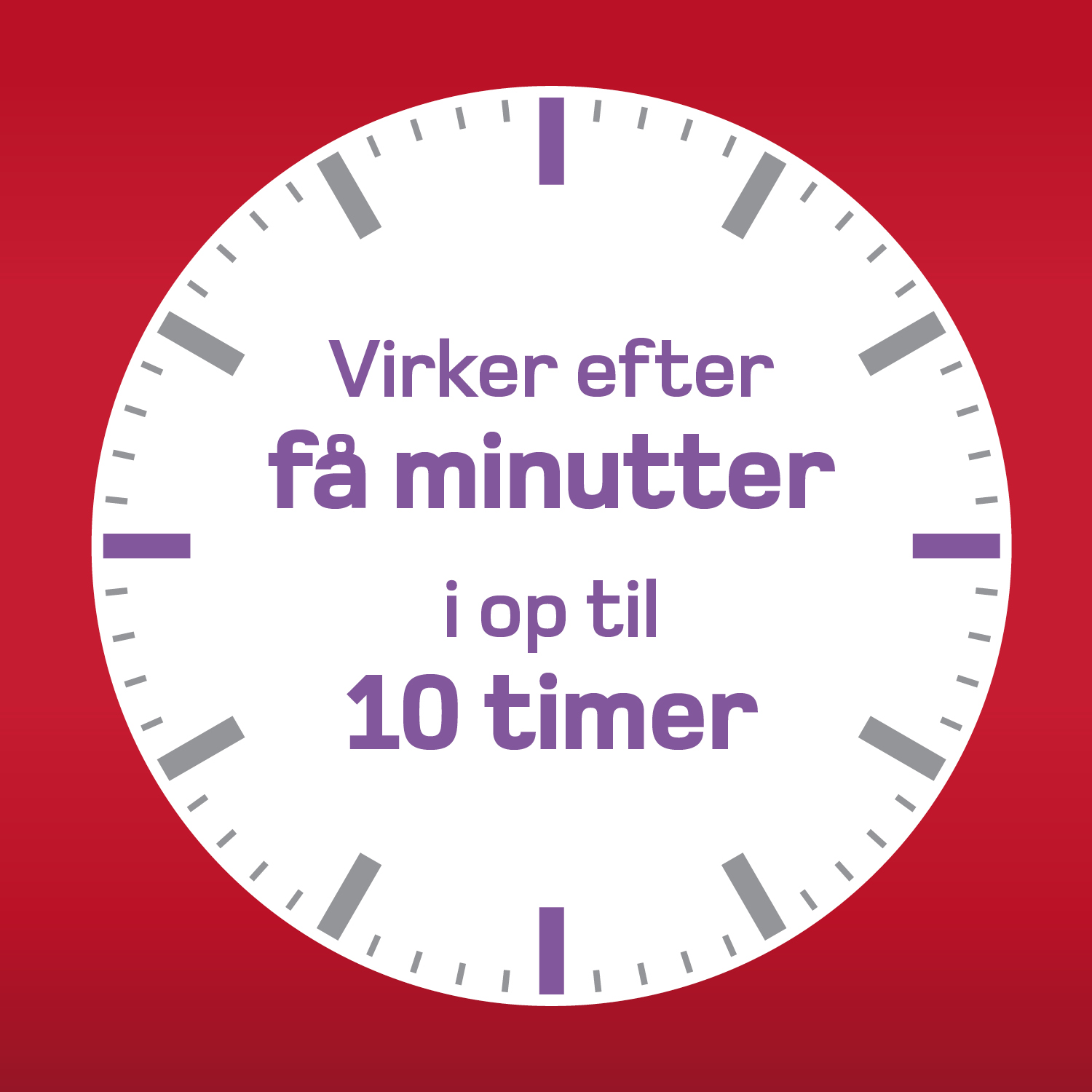 321785 Zymelin Care Apopro Thumbnails14