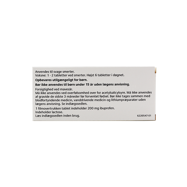 Ibumetin 20Tbl 2 Web Klar