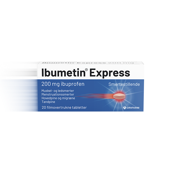 Ibumetin Produktbanner Large