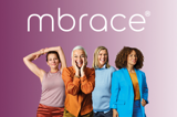 mbrace®
