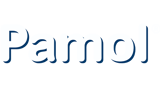Pamol 520X300