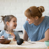 Tips til at forhindre forstoppelse hos dit barn