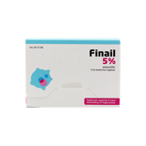 Finail® 3 ml