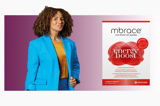 mbrace® energy boost