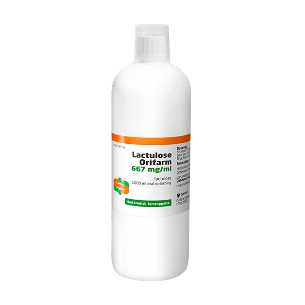 Lactulose 1000Ml Juni 2024